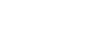 Ombuds.io is a proud member of the International Ombuds Association